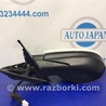 ФОТО Зеркало для Honda Civic Coupe (06-11) Киев