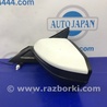 ФОТО Зеркало для Honda Civic Coupe (06-11) Киев