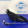 ФОТО Зеркало для Honda Civic Coupe (06-11) Киев