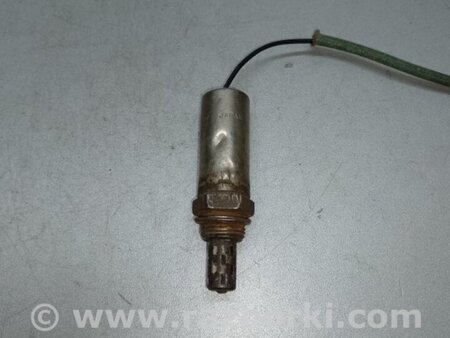 ФОТО Лямбда зонд для Honda Civic 5 EG,EH (09.1991 - 12.1995) Киев