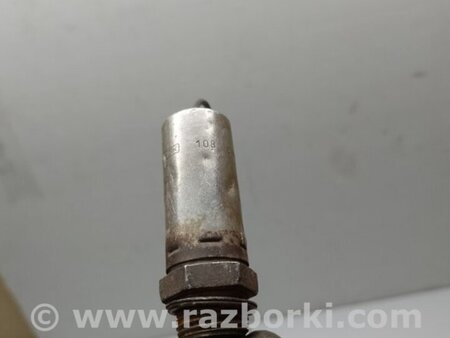 ФОТО Лямбда зонд для Honda Civic 5 EG,EH (09.1991 - 12.1995) Киев