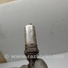 ФОТО Лямбда зонд для Honda Civic 5 EG,EH (09.1991 - 12.1995) Киев