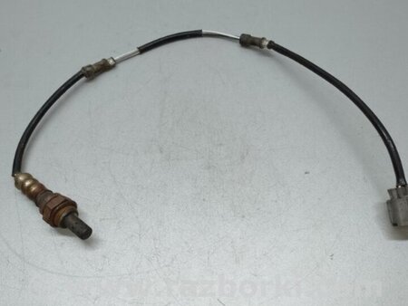 ФОТО Лямбда зонд для Honda Civic 7 EU, EN, ES (09.2000 - 06.2006) Киев