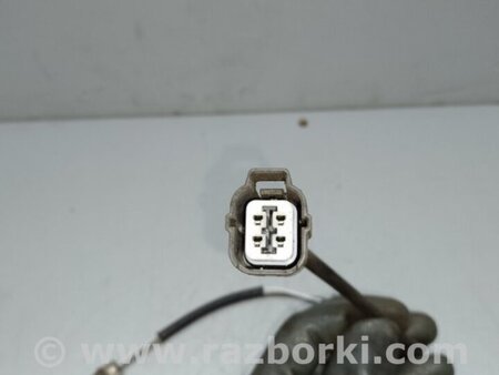 ФОТО Лямбда зонд для Honda Civic 7 EU, EN, ES (09.2000 - 06.2006) Киев