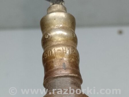 ФОТО Лямбда зонд для Honda Civic 7 EU, EN, ES (09.2000 - 06.2006) Киев