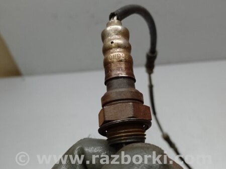 ФОТО Лямбда зонд для Honda Civic 7 EU, EN, ES (09.2000 - 06.2006) Киев
