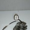 ФОТО Лямбда зонд для Honda Civic 7 EU, EN, ES (09.2000 - 06.2006) Киев
