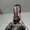ФОТО Лямбда зонд для Honda Civic 7 EU, EN, ES (09.2000 - 06.2006) Киев