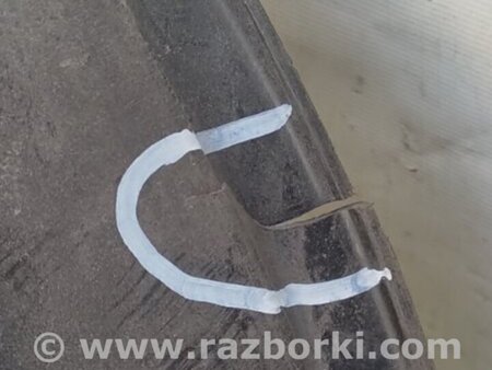 ФОТО Подкрылок для Honda Civic 7 EU, EN, ES (09.2000 - 06.2006) Киев