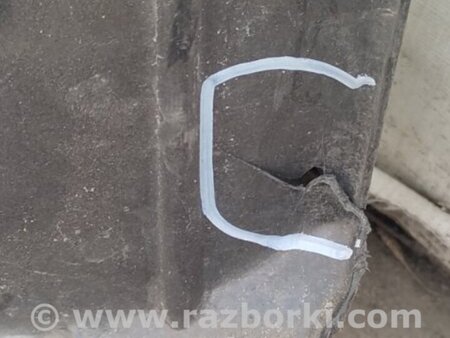 ФОТО Подкрылок для Honda Civic 7 EU, EN, ES (09.2000 - 06.2006) Киев