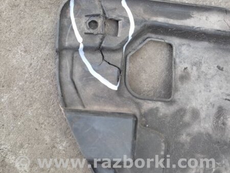ФОТО Подкрылок для Honda Civic 7 EU, EN, ES (09.2000 - 06.2006) Киев