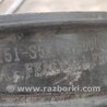 ФОТО Подкрылок для Honda Civic 7 EU, EN, ES (09.2000 - 06.2006) Киев