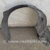 ФОТО Подкрылок для Honda Civic 7 EU, EN, ES (09.2000 - 06.2006) Киев