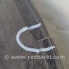 ФОТО Подкрылок для Honda Civic 7 EU, EN, ES (09.2000 - 06.2006) Киев