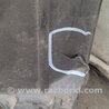 ФОТО Подкрылок для Honda Civic 7 EU, EN, ES (09.2000 - 06.2006) Киев