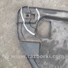 ФОТО Подкрылок для Honda Civic 7 EU, EN, ES (09.2000 - 06.2006) Киев