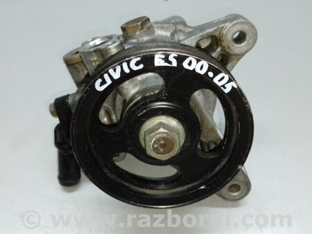 ФОТО Насос гидроусилителя для Honda Civic 7 EU, EN, ES (09.2000 - 06.2006) Киев