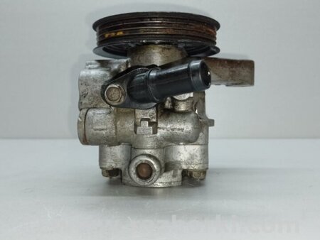 ФОТО Насос гидроусилителя для Honda Civic 7 EU, EN, ES (09.2000 - 06.2006) Киев