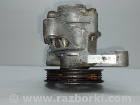 ФОТО Насос гидроусилителя для Honda Civic 7 EU, EN, ES (09.2000 - 06.2006) Киев