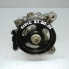 Насос гидроусилителя Honda Civic 7 EU, EN, ES (09.2000 - 06.2006)