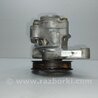 ФОТО Насос гидроусилителя для Honda Civic 7 EU, EN, ES (09.2000 - 06.2006) Киев