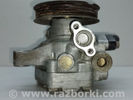 ФОТО Насос гидроусилителя для Honda Civic 7 EU, EN, ES (09.2000 - 06.2006) Киев