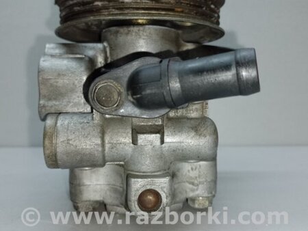 ФОТО Насос гидроусилителя для Honda Civic 7 EU, EN, ES (09.2000 - 06.2006) Киев