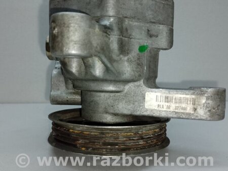 ФОТО Насос гидроусилителя для Honda Civic 7 EU, EN, ES (09.2000 - 06.2006) Киев