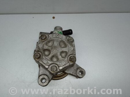 ФОТО Насос гидроусилителя для Honda Civic 7 EU, EN, ES (09.2000 - 06.2006) Киев