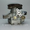 ФОТО Насос гидроусилителя для Honda Civic 7 EU, EN, ES (09.2000 - 06.2006) Киев