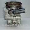 ФОТО Насос гидроусилителя для Honda Civic 7 EU, EN, ES (09.2000 - 06.2006) Киев