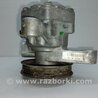 ФОТО Насос гидроусилителя для Honda Civic 7 EU, EN, ES (09.2000 - 06.2006) Киев