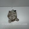 ФОТО Насос гидроусилителя для Honda Civic 7 EU, EN, ES (09.2000 - 06.2006) Киев