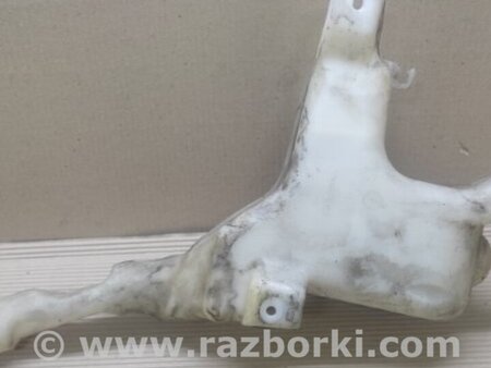 ФОТО Бачок омывателя для Honda Civic 7 EU, EN, ES (09.2000 - 06.2006) Киев