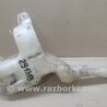 Бачок омывателя Honda Civic 7 EU, EN, ES (09.2000 - 06.2006)