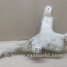 ФОТО Бачок омывателя для Honda Civic 7 EU, EN, ES (09.2000 - 06.2006) Киев