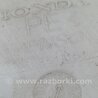 ФОТО Бачок омывателя для Honda Civic 7 EU, EN, ES (09.2000 - 06.2006) Киев