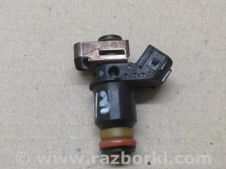 ФОТО Форсунка топливная для Honda Civic 7 EU, EN, ES (09.2000 - 06.2006) Киев