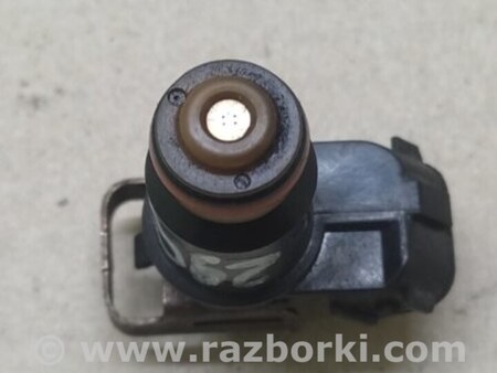 ФОТО Форсунка топливная для Honda Civic 7 EU, EN, ES (09.2000 - 06.2006) Киев