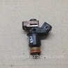ФОТО Форсунка топливная для Honda Civic 7 EU, EN, ES (09.2000 - 06.2006) Киев