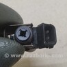 ФОТО Форсунка топливная для Honda Civic 7 EU, EN, ES (09.2000 - 06.2006) Киев