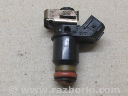 ФОТО Форсунка топливная для Honda Civic 7 EU, EN, ES (09.2000 - 06.2006) Киев