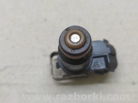 ФОТО Форсунка топливная для Honda Civic 7 EU, EN, ES (09.2000 - 06.2006) Киев