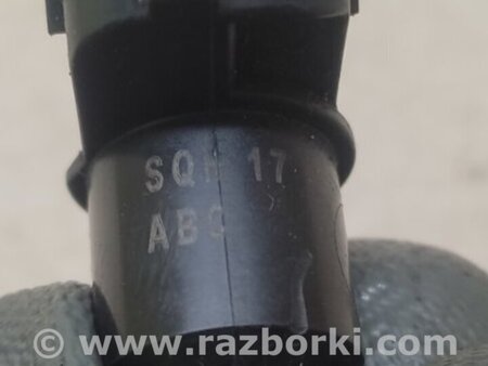 ФОТО Форсунка топливная для Honda Civic 7 EU, EN, ES (09.2000 - 06.2006) Киев