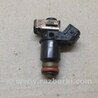 Форсунка топливная Honda Civic 7 EU, EN, ES (09.2000 - 06.2006)