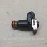 ФОТО Форсунка топливная для Honda Civic 7 EU, EN, ES (09.2000 - 06.2006) Киев