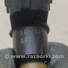 ФОТО Форсунка топливная для Honda Civic 7 EU, EN, ES (09.2000 - 06.2006) Киев