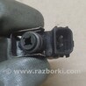ФОТО Форсунка топливная для Honda Civic 7 EU, EN, ES (09.2000 - 06.2006) Киев