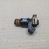 ФОТО Форсунка топливная для Honda Civic 7 EU, EN, ES (09.2000 - 06.2006) Киев