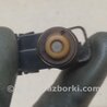 ФОТО Форсунка топливная для Honda Civic 7 EU, EN, ES (09.2000 - 06.2006) Киев